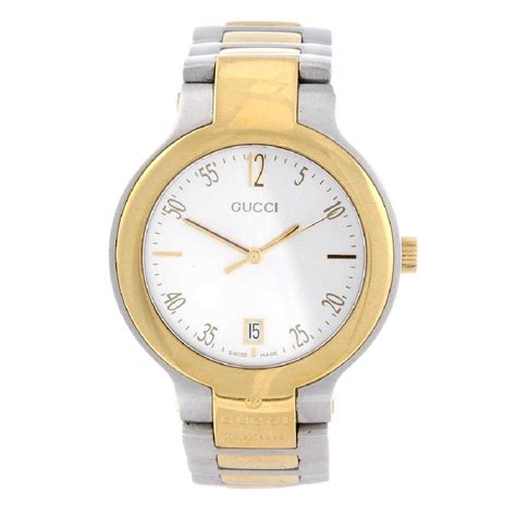 gucci 8900m